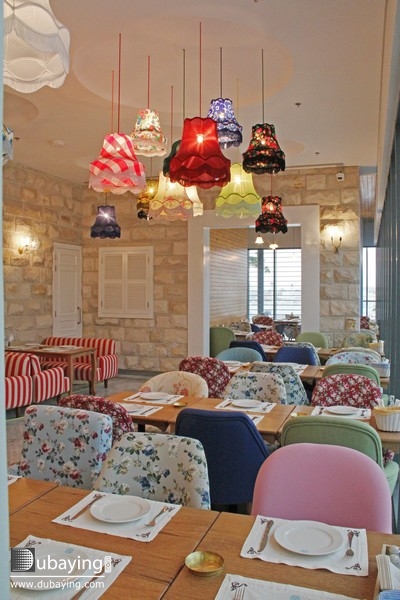 Social Enab Beirut Dubai Now Open UAE