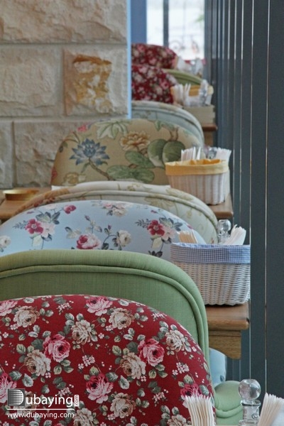 Social Enab Beirut Dubai Now Open UAE