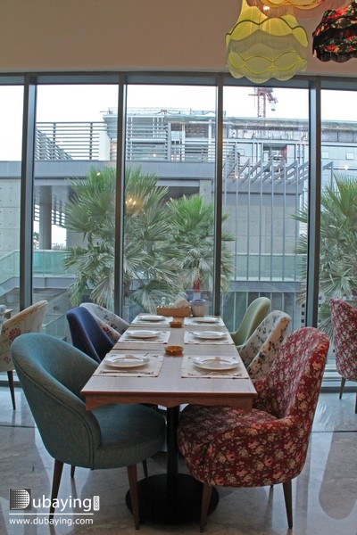 Social Enab Beirut Dubai Now Open UAE