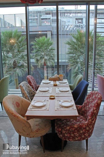 Social Enab Beirut Dubai Now Open UAE