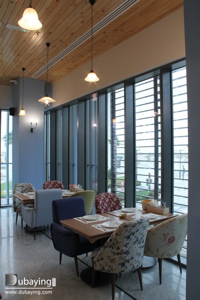 Social Enab Beirut Dubai Now Open UAE