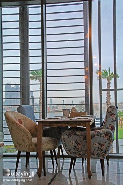 Social Enab Beirut Dubai Now Open UAE