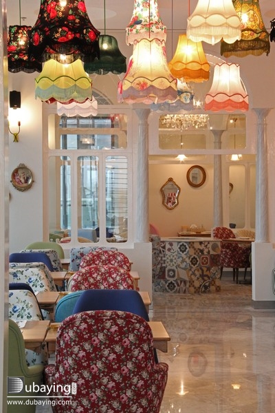 Social Enab Beirut Dubai Now Open UAE