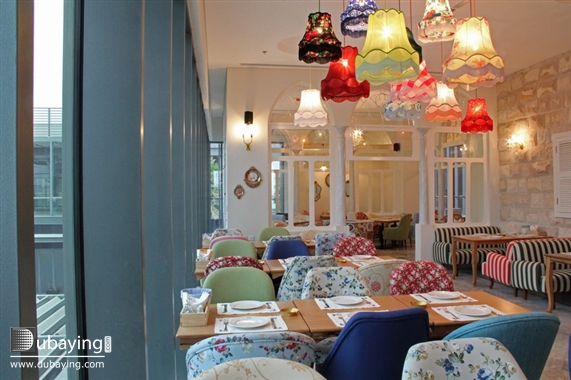 Social Enab Beirut Dubai Now Open UAE