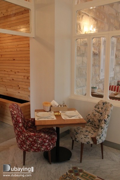 Social Enab Beirut Dubai Now Open UAE