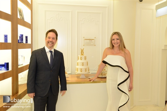 Social Opening of Junqueira Medical Clinic UAE