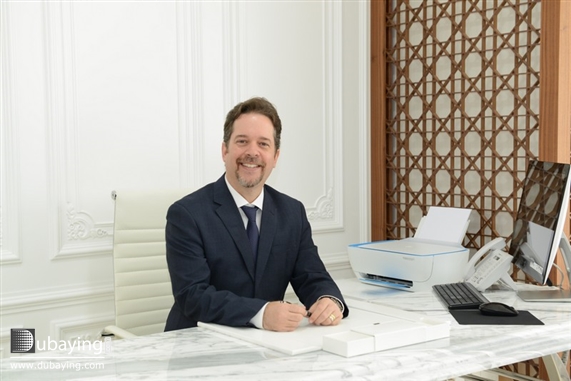 Social Opening of Junqueira Medical Clinic UAE