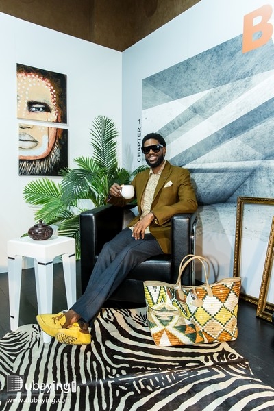 Social Longchamp Spring-Summer 2018 Collection UAE