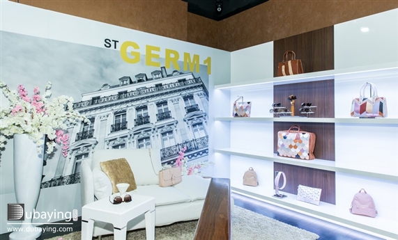 Social Longchamp Spring-Summer 2018 Collection UAE