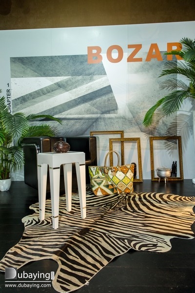 Social Longchamp Spring-Summer 2018 Collection UAE