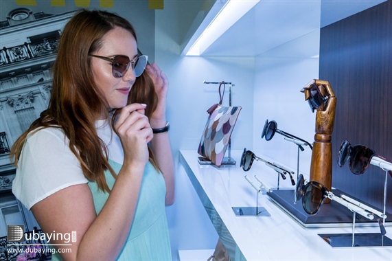 Social Longchamp Spring-Summer 2018 Collection UAE