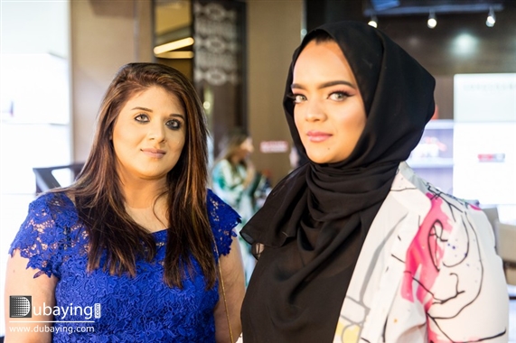 Social Longchamp Spring-Summer 2018 Collection UAE