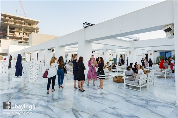 Festivals and Big Events Michael Kors Unveils Ramadan 2018 Capsule Collection UAE