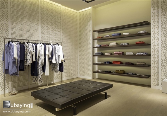 Social Purificacion Garcia Opens 5th Store - Red Sea Mall, Jeddah UAE