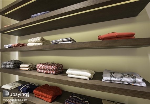 Social Purificacion Garcia Opens 5th Store - Red Sea Mall, Jeddah UAE