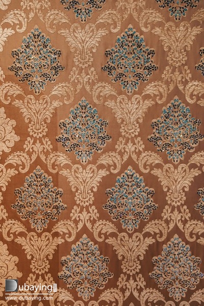 Social Swarovski Sparkling Couture Exhibition in Dubai UAE